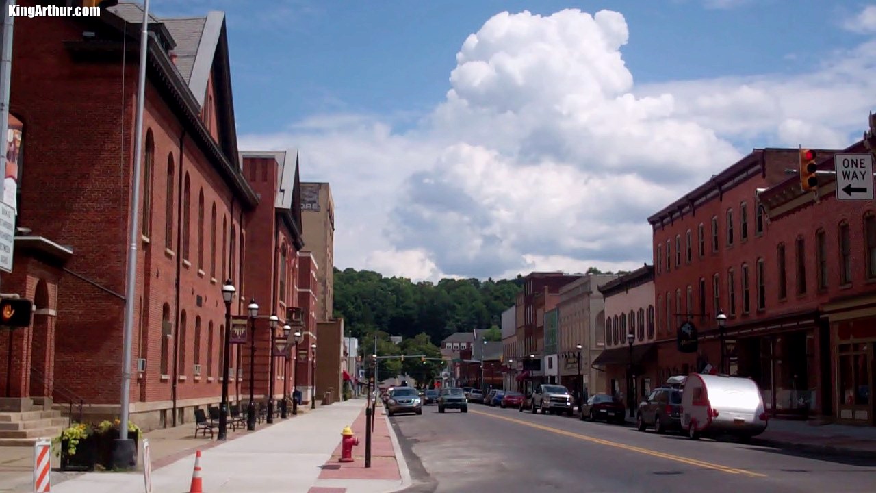 Index of /musicpicturescurrentevents/ClearfieldPennsylvania